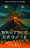 Brother Brontë